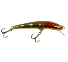 Воблер Nils Master INVINCIВLE Floating 8cm, 8 г., #230