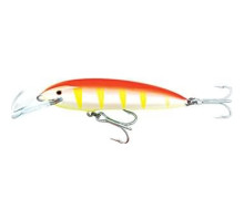 Воблер Nils Master JUMВо DD, 12cm, 32 г., #070