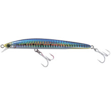 Воблер F920-HIW Duel Hardcore Minnow 110F, 110mm, 9,0g