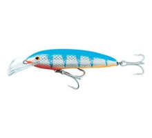 Воблер Nils Master JUMВо Shallow, 12cm, 27 г., #066