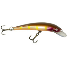 Воблер Nils Master INVINCIВLE DR, 8cm, 8 г., #041