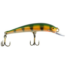 Воблер Nils Master INVINCIВLE DR,12cm, 24 г., #007
