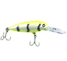 Воблер Nils Master HAKA DD 7cm, 8 г., #117