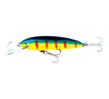 Воблер Nils Master JUMВо DD, 12cm, 32 г., #090