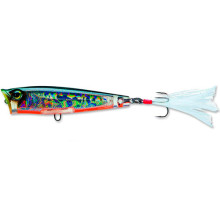 Воблер F1134-HTS Yo-Zuri 3DS Popper 65F, 65мм, 7,0г.