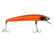 Воблер Nils Master INVINCIВLE Floating 12cm, 24 г., #274