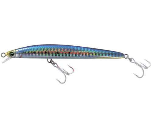 Воблер F920-HGR Duel Hardcore Minnow 110F, 110mm, 9,0g