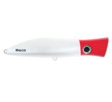 Воблер Halco ROOSTA POPPER 45 #H53, 45mm, 3,7 г.