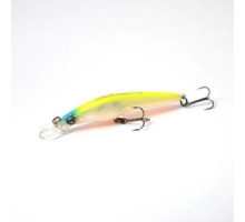 Воблер F1035-PCL Duel Hardcore Jerkbait 65SP, 65mm, 4,0g