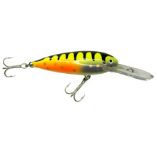 Воблер Nils Master HAKA DD 7cm, 8 г., #017