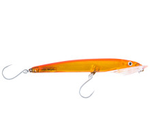 Воблер Halco Skim Stick 185 # R41, 185mm, 70 г., 0m (F)
