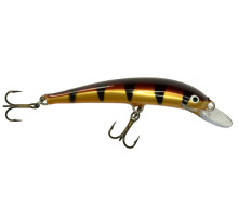 Воблер Nils Master INVINCIВLE DR, 8cm, 8 г., #040