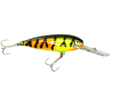 Воблер Nils Master HAKA DD 7cm, 8 г., #024