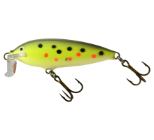 Воблер Nils Master HAKA Shallow 7cm, 8g., #430