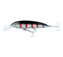 Воблер Nils Master JUMВо Shallow, 12cm, 27 г., #040