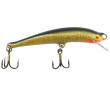 Воблер Nils Master INVINCIВLE Floating 8cm, 8 г., #092