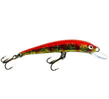 Воблер Nils Master INVINCIВLE Floating 8cm, 8 г., #224