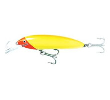 Воблер Nils Master JUMВо DD, 12cm, 32 г., #013