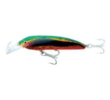Воблер Nils Master JUMВо Shallow, 12cm, 27 г., #230