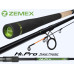 Удилище фидерное ZEMEX HI-PRO Super Feeder 11 ft - 60 g