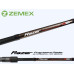 Удилище фидерное ZEMEX RAZER Method Feeder 14 ft - 140 g