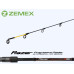 Удилище фидерное ZEMEX RAZER Method Feeder 14 ft - 140 g