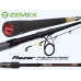 Удилище фидерное ZEMEX RAZER Method Feeder 14 ft - 140 g