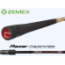 Удилище фидерное ZEMEX RAZER Method Feeder 14 ft - 140 g