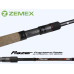 Удилище фидерное ZEMEX RAZER Method Feeder 14 ft - 140 g