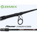 Удилище фидерное ZEMEX RAZER Method Feeder 14 ft - 140 g