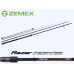 Удилище фидерное ZEMEX RAZER Method Feeder 14 ft - 140 g