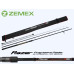 Удилище фидерное ZEMEX RAZER Method Feeder 14 ft - 140 g