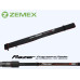 Удилище фидерное ZEMEX RAZER Method Feeder 14 ft - 140 g