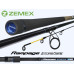 Удилище фидерное ZEMEX RAMPAGE Extreme Feeder 14 ft - 180 g