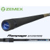 Удилище фидерное ZEMEX RAMPAGE Extreme Feeder 14 ft - 180 g