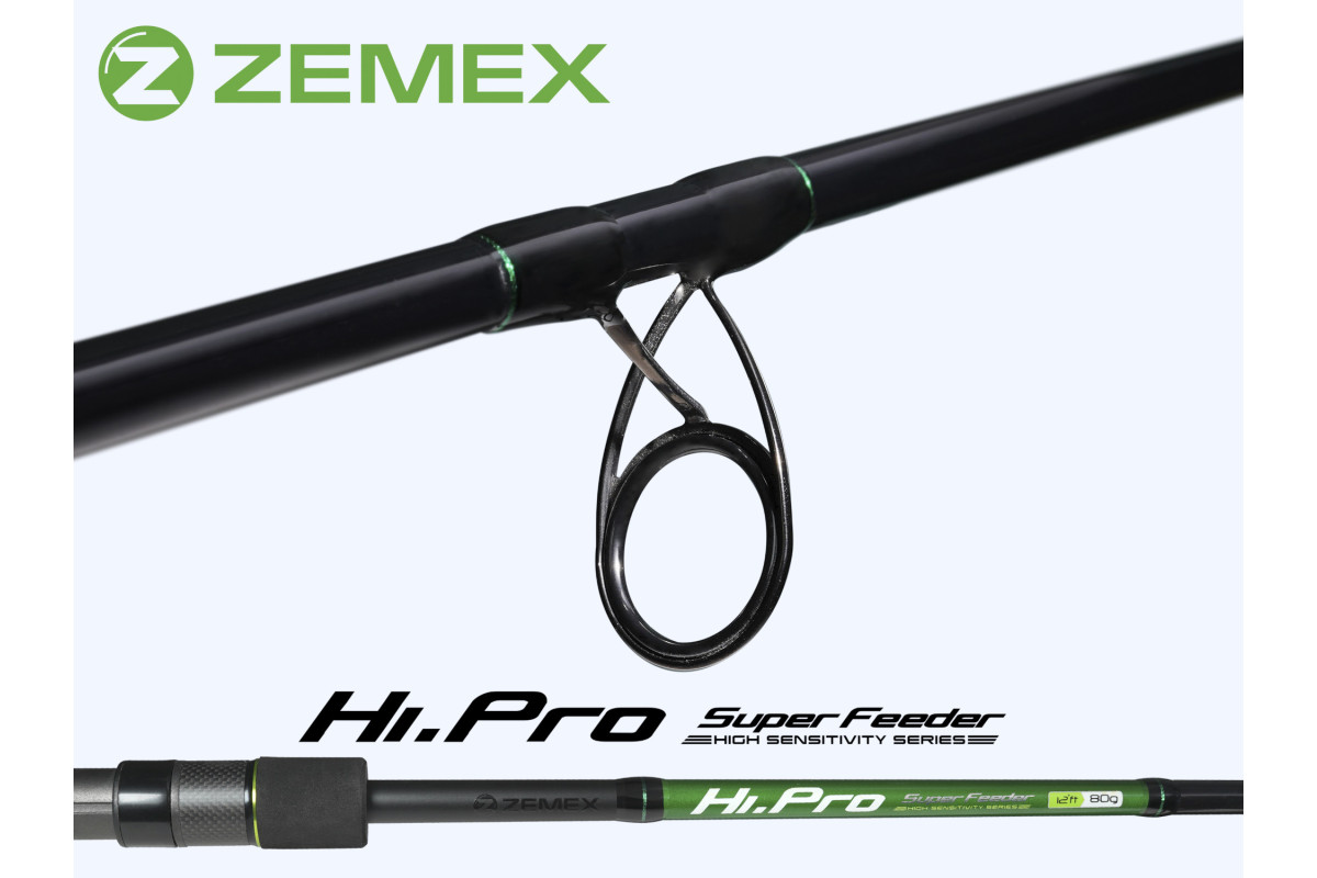 River super feeder. Земекс фидерные удилища. Удилище фидерное Zemex River super Feeder 12 ft - 150 g. Zemex 12ft Hi Pro. Zemex Hi-Pro Feeder Medium 12 ft,80 gr.