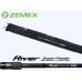 Удилище фидерное ZEMEX RIVER Super Feeder 14 ft - 260 g