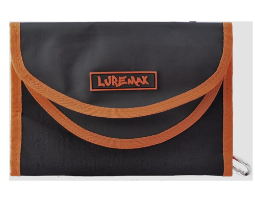 Кошелек для приманок LureMax 711
