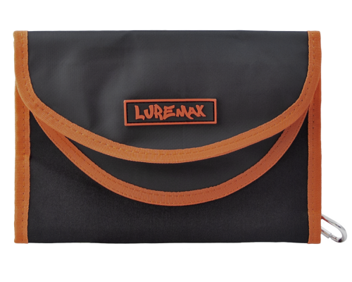 Кошелек для приманок LureMax 711