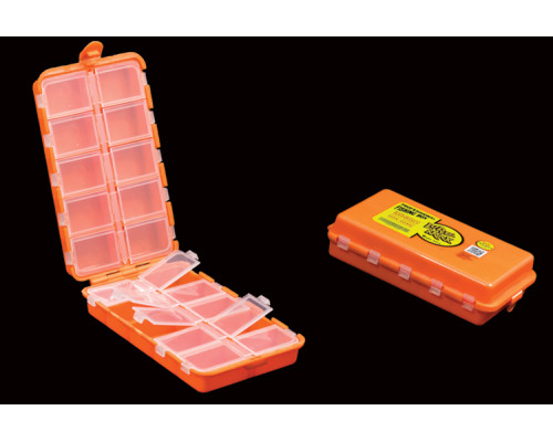 Коробка LureMax 5013