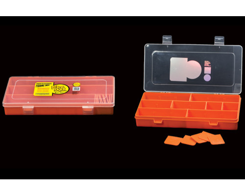 Коробка LureMax 5056