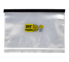 Пакеты для кошелька LureMax Zip-Lock 712