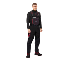 Вейдерсы Alaskan Brooks XXXL
