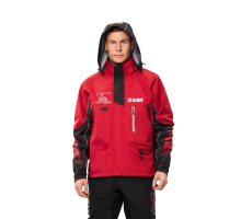 Куртка забродная Alaskan Brooks XL