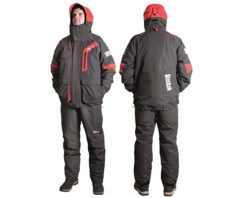 Костюм лодочный Alaskan Rudder Hunter XL