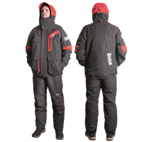 Костюм лодочный Alaskan Rudder Hunter L