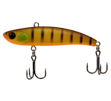 Виб ECOPRO Nemo 70мм 13г 034 Brick Fish