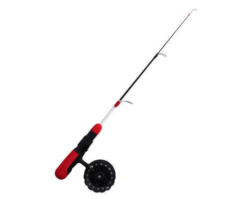 Зимняя удочка Maximus Ice Combo 183M 0,45м до 35гр