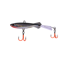 Балансир ECOPRO Хамса 8,5 см, 31г, 001