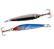 Блесна вертикальная ECOPRO Сеголетка, 40мм, 3,5г, BIB
